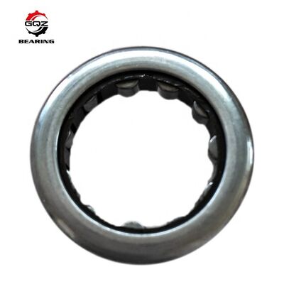 satın al F-208801.4 İğneli Makaralı Rulman ; F208801.4 Otomotiv Rulmanı 20*30*7.5mm Çevrimiçi üretim