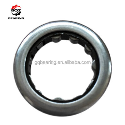 satın al Stokta Var F-208801.1 İğneli Makaralı Rulman 20x30x7.5mm F208801.1 Otomatik Şanzıman Rulmanı Çevrimiçi üretim