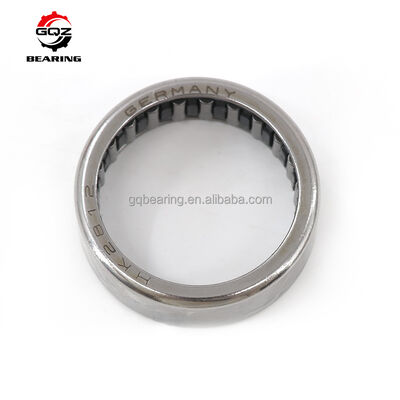 satın almak NTA3648 Inch Size Thin Thrust Needle Roller Cage Assembly 57.15×76.2×1.984mm Yüksek Statik Aksyal Yük Taşıması Hidrolik Ekipmanlar, Makine Araçları ve İletişim Aygıtları İçin Çevrimiçi üretim