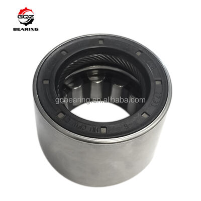 satın almak AXK6085 Flat Thrust Needle Roller and Cage Assembly 60×85×4mm AS6085 Yaylak Yıkakçısı ile Gearbox ve Otomobil Şanzımanı için Çevrimiçi üretim
