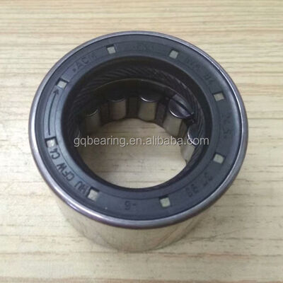 satın almak BK1212 BK1212-RS BK121812 Kapalı uçlu iğne rulmanı 12x18x12mm Çevrimiçi üretim