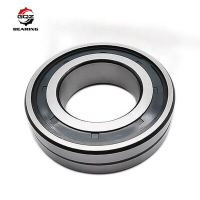 satın al BS2-2207-2CS/VT143 Küresel Rol rulman 35x72x28mm BS2-2207-2CS Rol rulman Çevrimiçi üretim