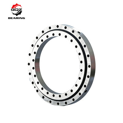satın almak CRBH208 GCr15 Chrome Çelik Kompakt Çapraz Rol rulman 20×80×22mm Hassas Döner Masa Otomasyon Makineleri için Çevrimiçi üretim