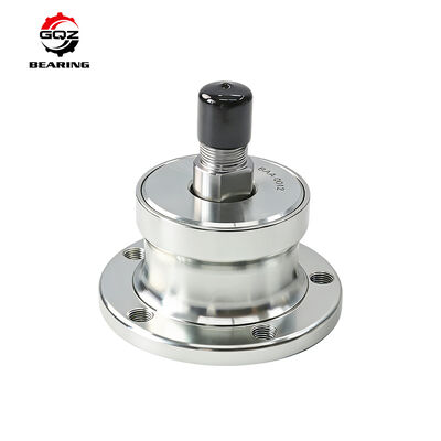 satın almak UK212-2S Taper Bore Spherical Insert Ball Bearing Double 2S Contact Seal 60x110mm Taşıyıcı Çiftlik Makineleri Çevrimiçi üretim