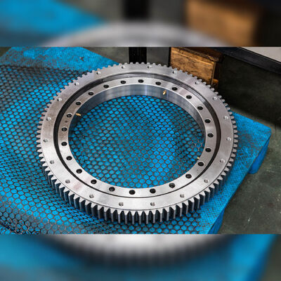 satın al CNC ve Otomasyon için 874×1046.1×56mm'lik External Gear Çevrimiçi üretim