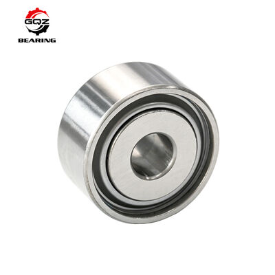 satın almak UK210-2S Taper Bore Spherical Insert Ball Bearing Double 2S Contact Seal 50x90mm Taşıyıcı Çiftlik Makineleri Çevrimiçi üretim
