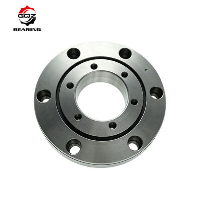 satın al INA XU180412 XU180433 XU180475 Çapraz Makaralı Döner Rulman XU18 Serisi CNC Otomasyonu için Çevrimiçi üretim