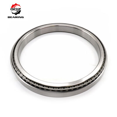 satın al 540084 Tek Sıra Konik Makaralı Rulman Z-540084.TR1 Boyut 400x500x60mm Çevrimiçi üretim