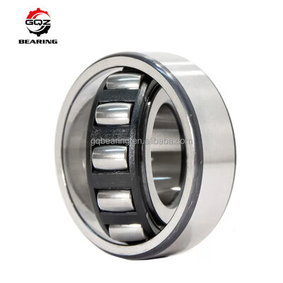 satın almak GQZ 21313D1C3 Küresel Rol rulman 65×140×33mm C3 Çöpe ve titreşimli ekran ekipmanları için boşluk Çevrimiçi üretim