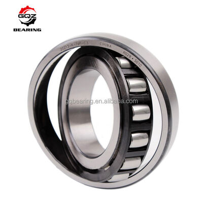 satın al GQZ 20210-K-M-C3 Madencilik ve Ağır Endüstriyel Delek Kutuları İçin Makineli Bakır Kafesli C3 Açıklık Taşıyıcısı Çevrimiçi üretim