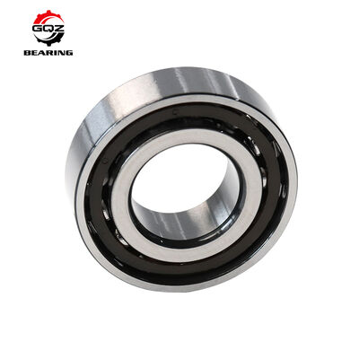 satın almak DAC30600037 Çift Sıralı Köşeli Temas Tekerlek Merkezi 30×60×37 mm Ön Yürük Arabası Ön Tekerleği İçin Ön Yağlı, Sıvı Çevrimiçi üretim