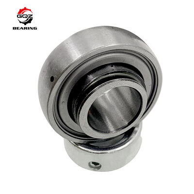 satın al GEK55XS-2GS Split Tip Küresel Mafsal Rulmanı; GEK55XS.2GS Mafsal Ucu Rulmanı 55*125*90mm Çevrimiçi üretim