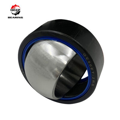 satın al 110x160x70mm Mafsal Rulman GE110ES GE 110 ES Küresel Kaymalı Rulmanlar GE160ES GE180ES GE140ES GE120ES GE110ES GE100ES Çevrimiçi üretim