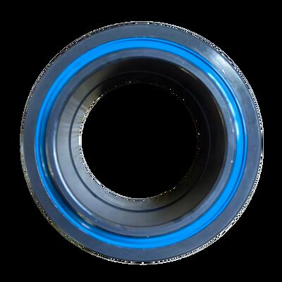 satın al GE100ES GE100ES-2RS Küresel düz yatak 100x150x70/55mm Çevrimiçi üretim
