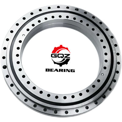 satın al ZKLDF580 GQZ Heavy Load Angular Contact Bearing High Accuracy for Machining Center (Mesin Merkezi için yüksek hassasiyet taşıyan ağır yüklü açılı temas taşıyıcı) Çevrimiçi üretim