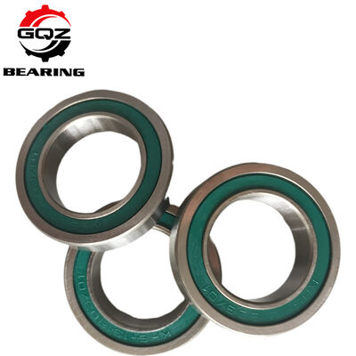 satın al Süt Paketleme Blower için Güvenilir 21.3x35x7mm Rulman KHS-13180301 SIG-13180301 Çevrimiçi üretim