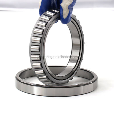 satın al Orijinal Premium Rulman 907/M7473 Ağır Hizmet Kamyon Parçaları Rulmanları 907/M7473 37425 Çevrimiçi üretim