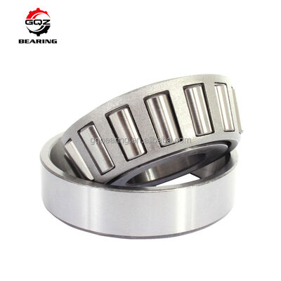 satın al Yüksek Kaliteli 55*105*36mm 55KW02 Lageri 55KW02 Taper Roller Lageri 55KW02 Otomatik Lageri 55KW02 Çevrimiçi üretim