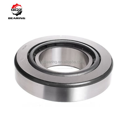 satın al T7FC075 T7FC075-XL T7FC075/CL7C Tek satırlı konik yuvarlak Çevrimiçi üretim