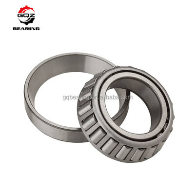 satın almak GQZ EE107057/107105 Inch Tapered Roller Bearing 146.05×269.875×82.55mm Ayrılıklı Konus Kupası Ağır Görevli Taşıma Çevrimiçi üretim