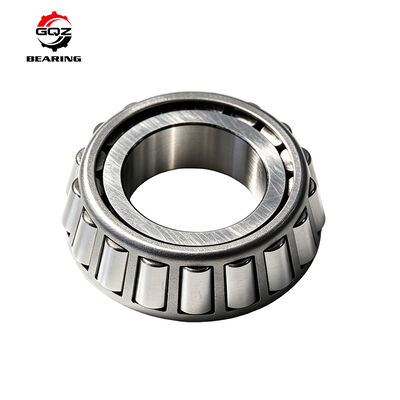 satın almak GQZ 390A/394A Ayrılıklı Inch Tek Tapered Roller Lageri, Kozunun & Kupası Montajı Gömlekçesi Ağır Kamyon ve Rel Tekerlekleri Anaotum Aksları İçin Çevrimiçi üretim