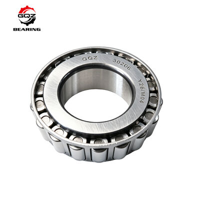 satın almak GQZ CR6016PX1 Tek Sıra Konik Makaralı Rulman 300×380×38mm Ekskavatör Yürüyüş Motoru Son Tahrik İçin Çevrimiçi üretim