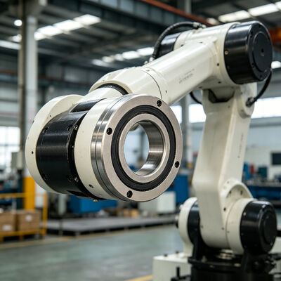satın al RB3010 RB3010UUCC0 Çapraz Makaralı Rulman Endüstriyel Robot Rulmanı 30x55x10mm, ISO9001 Sertifikalı Çevrimiçi üretim