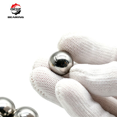 satın al Toptan satış 30mm 30.5mm 31mm 31.5mm 32mm 32.5mm Chrome Çelik Taşıma Topları Derin Dalga Taşıma Topları için Çevrimiçi üretim