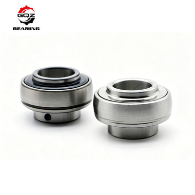 satın al UY 211 2S.SH Tarımsal Ekleme Taşıyıcısı UY 211 2S 55mmx100mm Çevrimiçi üretim
