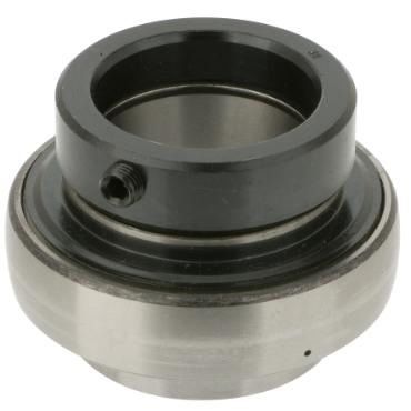 satın almak GQZ LS211 2F Eksantrik Kilit Sferik Giriş rulmanı Çift 2F Toz geçirmez mühür 55mm Bor öz hizalama Y rulmanı konveyör tarım makineleri için yedek parçalar Çevrimiçi üretim
