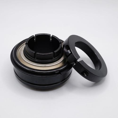 satın al GQZ LS205 2F Eksantrik Yaka Sferik LS Taşıma Çift 2F Tozlara Karşı Dayanıklı Mühür 25mm Küçük Endüstriyel İletişim Aygıtları İçin Bore Self Align Ball Bearing Çevrimiçi üretim