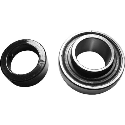 satın al GQZ UH211/70 2S.T Eksantrik Kilit Küresel Ekleme Rulman 70mm Delik Çift 2S Mühür Kendinden Hizalamalı Yedek Rulman Tarımsal Konveyör Makineleri için Çevrimiçi üretim