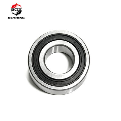 satın almak 7230BDBD Arka arkaya eşleştirilmiş 30° temas açısı Çift Yapımlı açılı temas topu yatak 150×270×90mm Ağır makine alet spindle ve endüstriyel redüktör için Çevrimiçi üretim