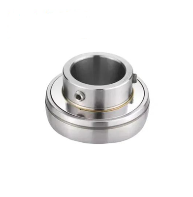 satın almak US 211 2S Yerleştirme Küre Taşıma 55*100*21mm 2S Çift Yanlı Çok Dudaklı Dükkanlı Dükkanlı Çift Dükkanlı Çift Dükkanlı Çiftlik Makineleri Çevrimiçi üretim