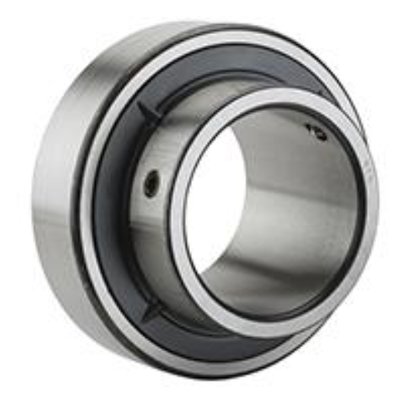 satın almak US 209 2S 45*85*19mm Fabrika Doğrudan Yüksek Hassasiyetli Koçlu Yerleştirme Top Taşıma Uzun İşe Yarayan Endüstriyel Mekanik Yedek Parçalar Çevrimiçi üretim