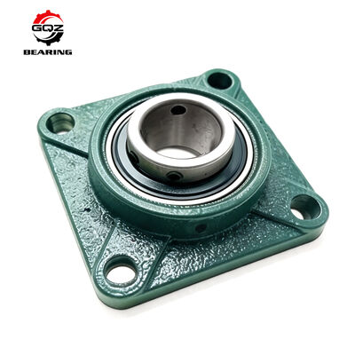 satın almak LSV 210 2F Dikey V Plummer Blok Birimi, Çift 2F Flinger - Kauçuk Çamur Karşıt Dükkanları Çevrimiçi üretim