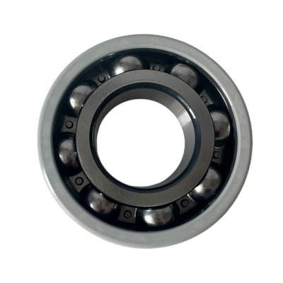 satın almak FAG 6313-J20AA-C3 İzole edilmiş Derin Çukurlu Taşıma Çelik Kafes C3 Açıklık 65x140x33mm Redüksiyon Motoru İçin Çevrimiçi üretim