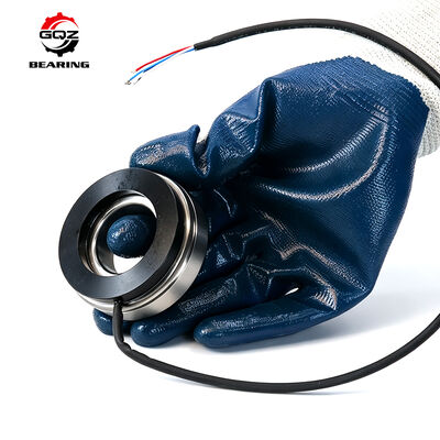 satın almak 31220-12300 NICHIYU Forklift Kodlayıcı Yerleşim BMB6022E Sensör Yerleşim Çubuğu Diya 30mm Çevrimiçi üretim