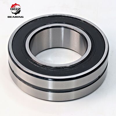 satın almak 83B880B Open Non-Standard Auto Gearbox Tapered Roller Bearing Çevrimiçi üretim