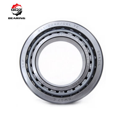 satın almak SKF BT1B328612/Q Otomobil vitesi kutusu için konik rulo rulman 41X68X20mm Çevrimiçi üretim