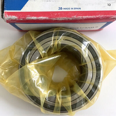 satın almak İyi Kalite SKF BTHB 329129 DE Ön Tekerlek Merkezi 49x84x48mm Çevrimiçi üretim
