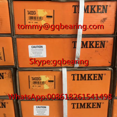 satın al C4 Açıklık TIMKEN TA4028V TA4028VC4 Silindrik Roller Radyal Lageri Çevrimiçi üretim