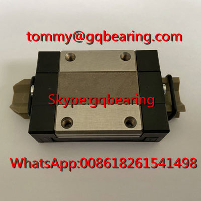 satın al INA KWUE15-C Miniatür Küre Monorel Yönlendirme Sistemleri KWUE15C W1 V1 Doğrusal Blok Çevrimiçi üretim