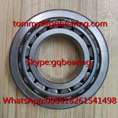 satın al C&U D-1701301-00-00 Tapered Roller Bearing D-1701301-00-00 Differential Bearing Çevrimiçi üretim