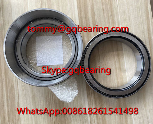 satın al TIMKEN 46780-90210 Kon 46780/46720CD Çift Sıralı Konik Rol rulman 158.75x225.425x85.725mm Çevrimiçi üretim