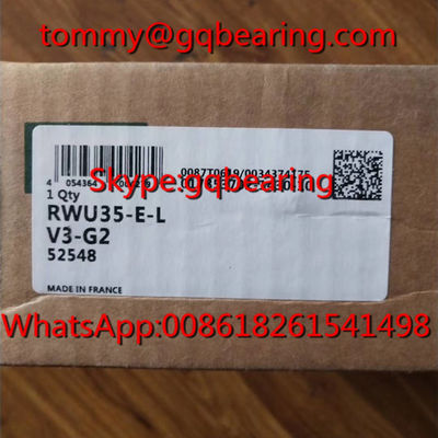 satın al Fransa Kaynak INA RWU35-E-L-V3-G2 Uzun Taşıma Taşıyan Doğrusal Kaydırma Çevrimiçi üretim