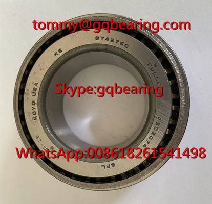 satın al Koyo ST4276C/ST4276A Tapered Roller Bearing Fuller ST4276C/ST4276A Differential Bearing Çevrimiçi üretim