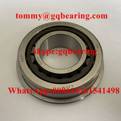 satın al Flanged Conical Steel Cage Bearing RBT1B328236B/QVA621 Çevrimiçi üretim