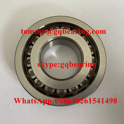 satın al LBT1B328236A/QVA617 Çelik Kafes Flanged Roller Lageri Gcr15 Çevrimiçi üretim