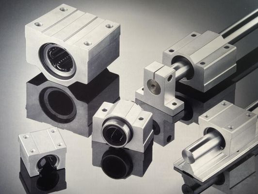 satın al Slayt Birimi Serisi Çevrimiçi üretim